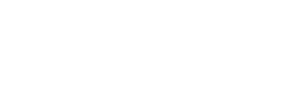 Medteck Consulting