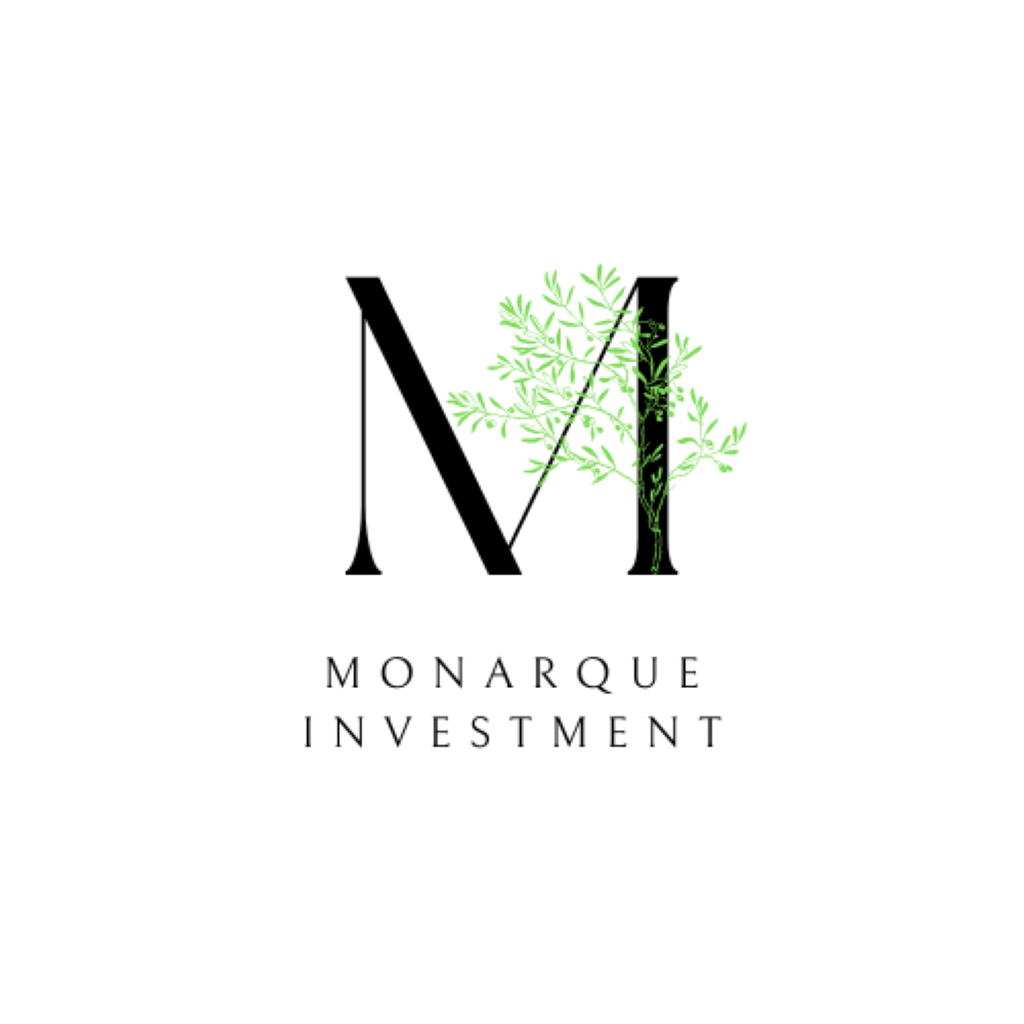 Monarque Investment